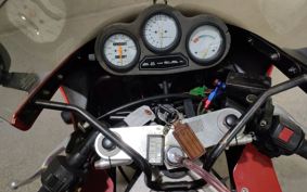 SUZUKI GSX-R750R 1986 GR71G