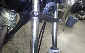 HONDA APE 50 AC16