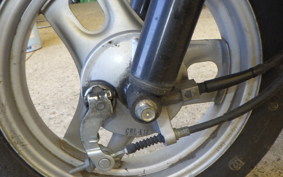 HONDA DIO GEN 3 AF34