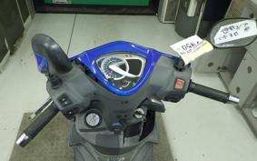 KYMCO RACING KING 180 2012