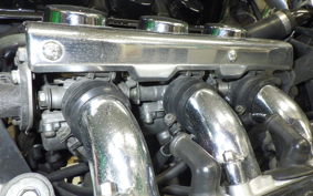 HONDA VALKYRIE 1996 SC34