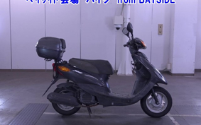 YAMAHA JOG-5