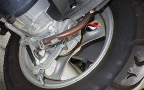 HONDA DIO Gen.5 AF56
