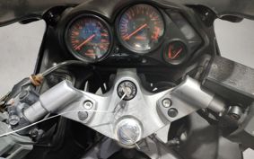 KAWASAKI ZZ-R250 EX250H