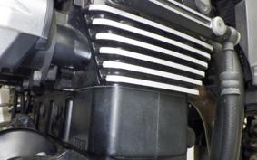 KAWASAKI ZRX1200 D 2011 ZRT20D