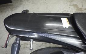 HONDA CRF250M MD38