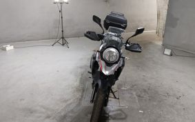 SUZUKI V-STROM 250 DS11A