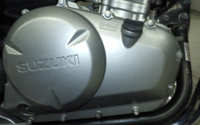 SUZUKI GSR250 2023