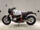 Фото BMW R12 nine T 2025 с японского аукциона