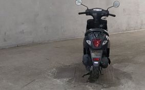 SUZUKI LETS CA4AA