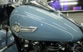 HARLEY FLBS 1870 2025