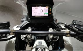 HONDA X-ADV 750 RH10