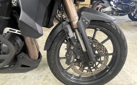 TRIUMPH TIGER EXPLORER 2013 V1F11E