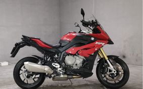 BMW S1000XR 0D03
