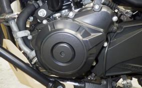 SUZUKI Vｽﾄﾛｰﾑ250