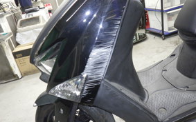 YAMAHA CYGNUSｸﾞﾘﾌｧｽ SEJ4J