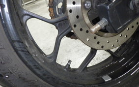 YAMAHA YZF-R25 2023 RG10J