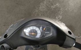 SUZUKI ADDRESS V50 CA44A
