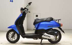 HONDA TODAY 2 AF67