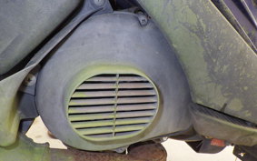 SUZUKI ADDRESS V100 CE13A