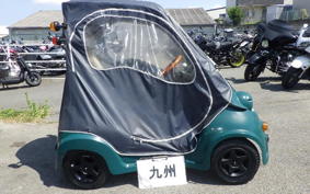 OTHER MITSUOKA MC-1 KT1F