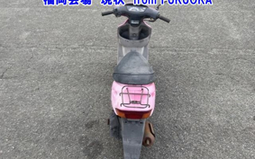 HONDA DIO