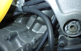 HONDA VTR1000F 1999 SC36