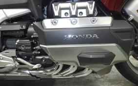 HONDA GL 1800 GOLD WING TOUR 2020 SC79