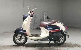 YAMAHA VINO SA37J