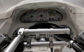 YAMAHA MAJESTY 250C SG03J