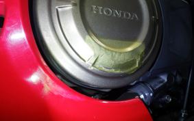 HONDA CBR400R 2022 NC56