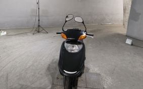 HONDA SPACY100 JF13