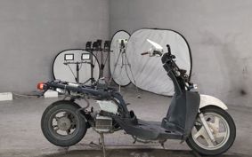 YAMAHA NEWS GEAR UA06J