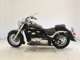 Фото Suzuki INTRUDER 400 Classic 2005 с японского аукциона