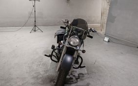 SUZUKI INTRUDER 400 CLASSIC 2002 VK54A