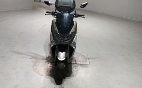 YAMAHA N-MAX 125 SE86J
