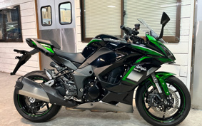 HONDA FUSION MF02