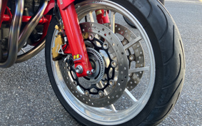 HONDA CB1300SF SPECIAL ABS 2008 SC54