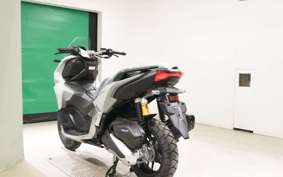 HONDA ADV160 2024 KF54