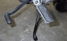 HONDA ｸﾞﾛﾑ 2020 JC75