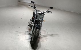 SUZUKI VAN VAN 200 NH41A