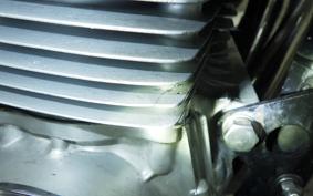 HONDA CB750 1973 CB750