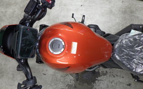 HONDA REBEL 1100 S DCT 2026 SC87