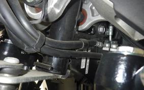 YAMAHA TRICITY 125 A 2025 SEC1J