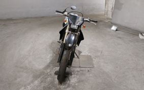 SUZUKI DR-Z400SM SK44A