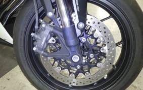 HONDA CBR650R 2023 RH03