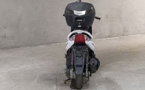 KYMCO KYMCOVJR125I SE22AA