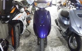 HONDA DIO Gen.6 1992 AF68