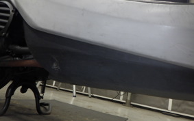 HONDA DIO Gen.5 AF56