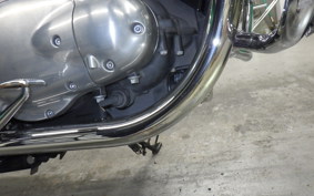 KAWASAKI W800 2017 EJ800A